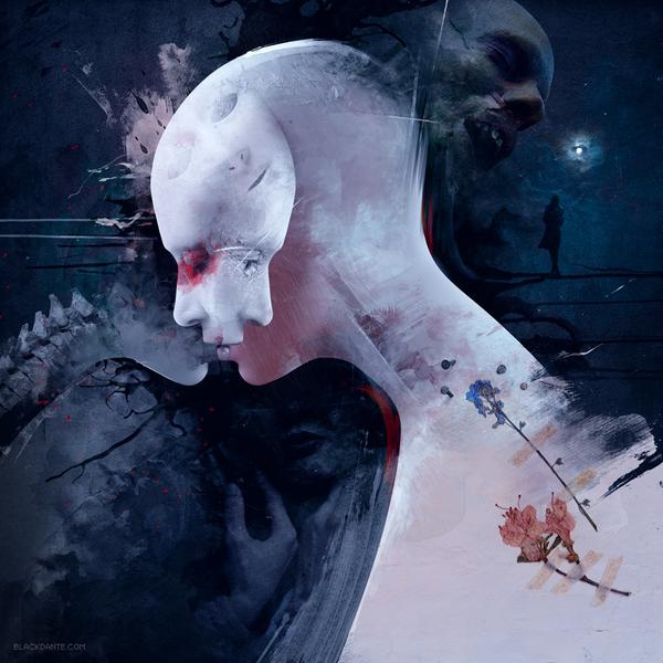 ddos攻击测试工具