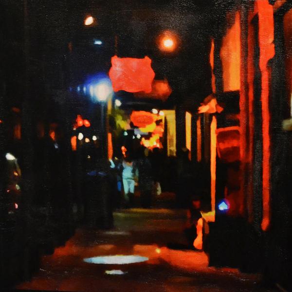 快速补单处理的cc攻击工具